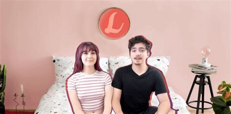 Lustery Free Porn Videos .